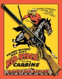 Red_Ryder 